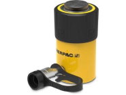 Vérins tous usages RC252 - 232 kN Capacité - 50 mm Course_1