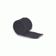Rouleau abrasif noir 3metres_1