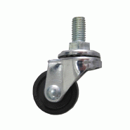 Support sac - 975310_1