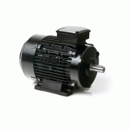 Moteurs ca bi-vitesses am/amv séries - pôles commutables_1