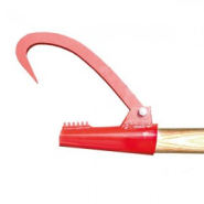 Roule bille pince a bois du bucheron -  référence 100000383_1