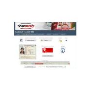 Solution en ligne pour validation de cartes d'identité et visas
