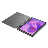 Tab K11 Gen2 11P 128Go 5G Avec clavier Folio et stylet_1