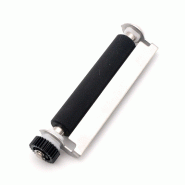 TH208 - Platen pour SATO TH208 (R13531030)_1