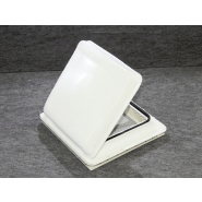 Aérateur de toit pour van - patrick remorque_1