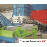 Aimant courant de foucault - constructeur calamit_1
