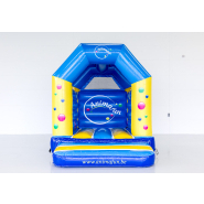 Château gonflable sur-mesure pour les entreprises, évènements, JB-Gonflables_1