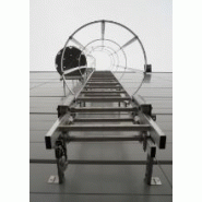 Échelle à crinoline_1