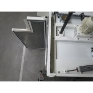 Étuve de réchauffage_1