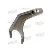 Fourchette sélecteur - Référence PTA-A56679 - Compatible Ford et Massey Ferguson_1