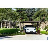 IP1-CM MOB 2 - Monte-voiture Ideal Park - capacité de charge 2700 kg - personnalisable et silencieux_1