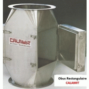 Obus et passage intégral magnétique - constructeur calamit_1