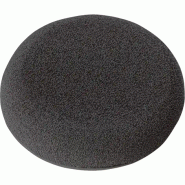 Oreillette en mousse Poly EncorePro HW530/540 (1 pièce)_1