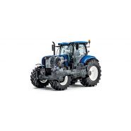 T7.270 Sidewinder II - Tracteur agricole New Holland - Puissance maximale 270 ch - Technologie SCR ECOBlue™_1