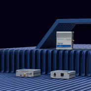 TELTONIKA TRB145 LTE/4G/3G/2G RS485 Passerelle industrielle_1