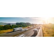 TIS-Web® - Logiciels tachygraphe modulable - Gestion de flotte VDO Fleet France_2