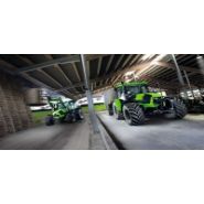 5g series (tier4 final) tracteur agricole - deutz fahr - puissance 75 à 116 ch_1