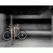 Appui vélos lisbonne_1