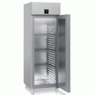 Armoire réfrigérée négative Inox - GN2/1 - 650L | Liebherr - FFPSvg 6501 Performance_1