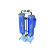 B-dry - Sécheurs par adsorption Omega Air - Débit 110 à 1152 Nm³/h - Réduction du point de rosée_1