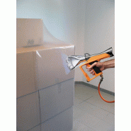 Housse rétractable - 512458 – 1200 x 800 x 950 mm_1