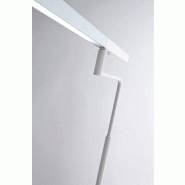 Lampadaire design mini stick by karboxx - anthracite_1