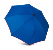 Parapluie automatique type golf - Kimood - Réf: KI2018 - diamètre 118 cm - ouverture automatique_1