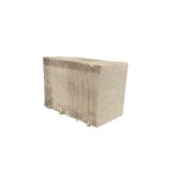 Plot bois 78 x 100 x 145 - Dés de palette - Qualité NEUF_1