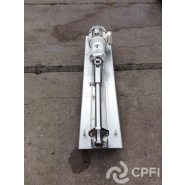 Pompe PCM-DOSYS MR2.6U3AD8 - 1.5 kW - 100 à 400 L - 6/8 Bar_1