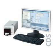 Poste de codage CDS ZEAG - gestion de parking - système de validation et station d’encodage avec dispositif motorisé et protection par mot de passe_1