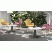 Table basse So Noves_1