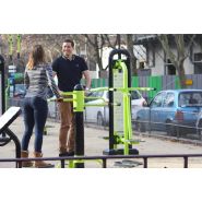 Triple Twister - Gamme Fitness_2