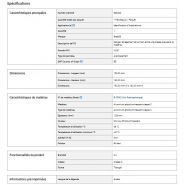 836264 - signalisations sécurité travail - brady - dimensions: 150.00 mm w x 130.00 mm h_1