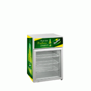 Congélateur table top L.610mm 113L TEFCOLD_1