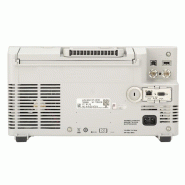 DSOX2012A - Oscilloscope numérique 2 voies 100 MHz, 1 Géch/s, 1 Mpts/voie - KEYSIGHT_1