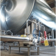 Gea hilge novalobe_1