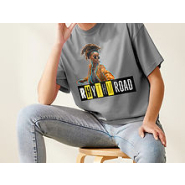 Imprimante DTF rapide et fiable, offrant des images stupéfiantes et des motifs audacieux pour le transfert à chaud - DTF TY-300_1