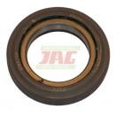 Palier CR1432 FENDT - Référence PT-231-705.24_1