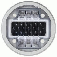 Plot led solar ground_1