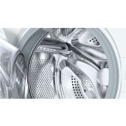 WM14E277FF iQ100 - Lave-linge professionnel BSH Electroménager - 1400 trs/min avec WaterPerfect et classe A+++_1