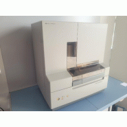 Analyseur génétique Applied Biosystems Hitachi 3130XL_1
