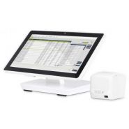 Ascaisse - logiciels d'encaissement - aski soft - multi-activité_1