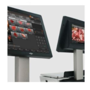 Balance commerciale Marques BM5 ARM Bi Corps - Performante, rapide et robuste avec technologie ARM et processeur Dual Core_1