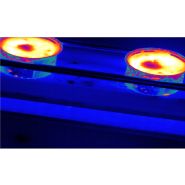 Caméras thermographiques - Telops France - Résolutions spatiales de 640 x 512 px à 1280 x 1024 px - Gamme SPARK - Infrarouge moyen, VGA et HD_1