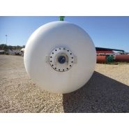 Citerne réformée du gaz 30 000L - ref : W03002210001 - dabert-citernes_1