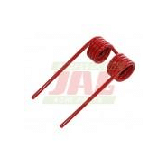 Dent pick-up - réf : PBR-938158.09 pour Claas_1