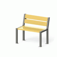 Fauteuil ciotat_1