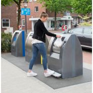 Gts-l 5,0 - borne d'apport volontaire - bauer gmbh - poids totale 6390 kg_1