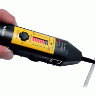 Hobbes kit smartone & smartprobe_1