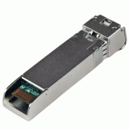 Module sfp+ gbic compatible cisco sfp-10g-lr - transceiver mini gbic 10gbase-lr_1